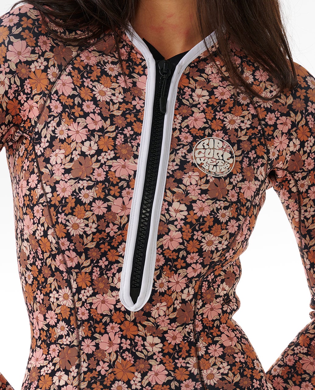 WSP3LV_0090_8_1759740381000