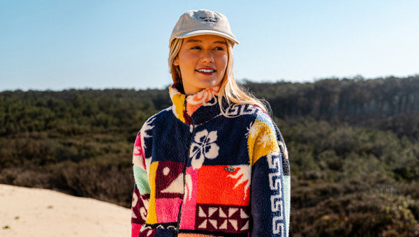 Keepsakes From Waikiki Collection