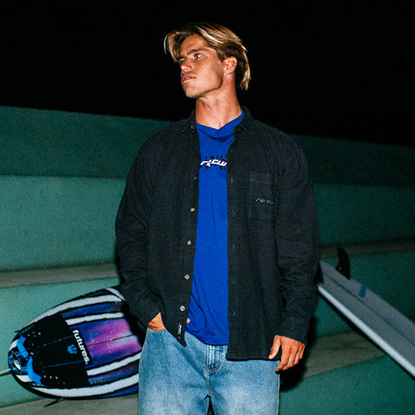 inner visions collection