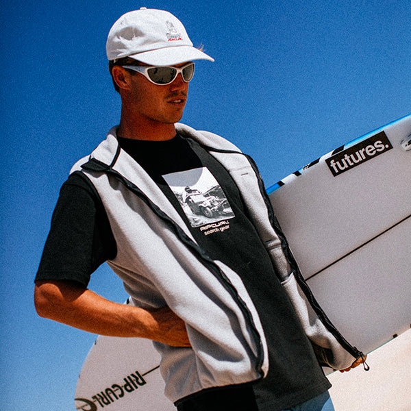 the search collection