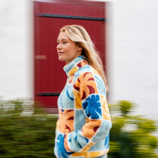 Ty Williams - Artist of The Search Collection