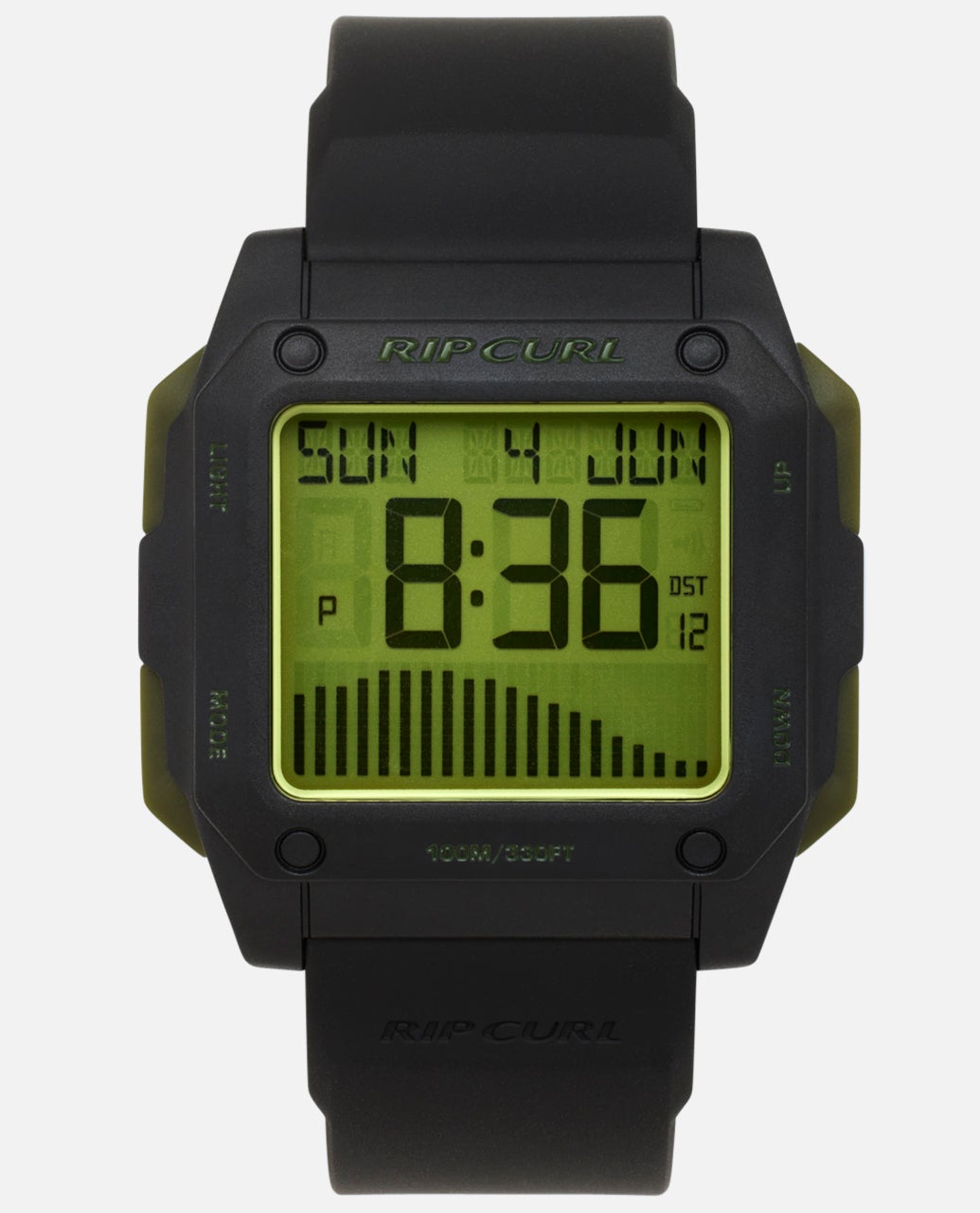 000MTI_6696_1_1760415062000