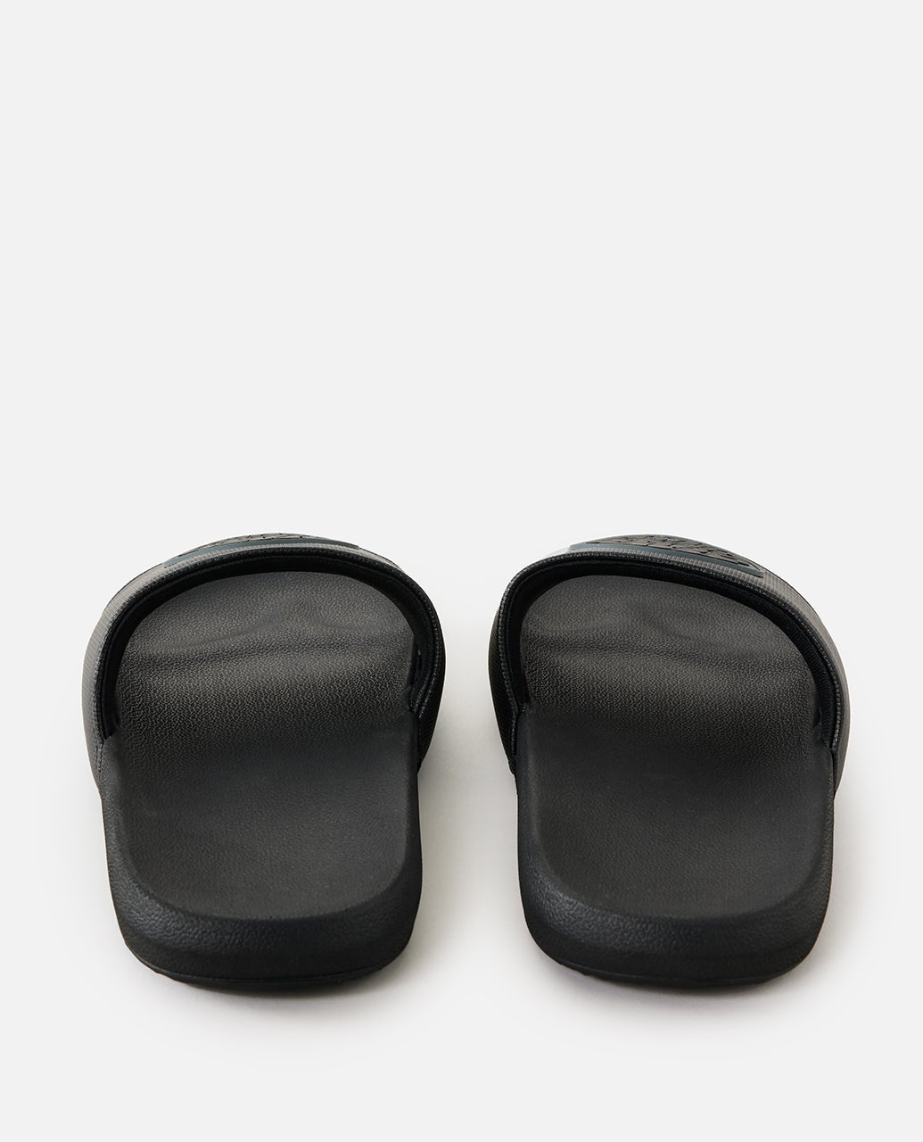 001UOT_0090_2_1759105504000