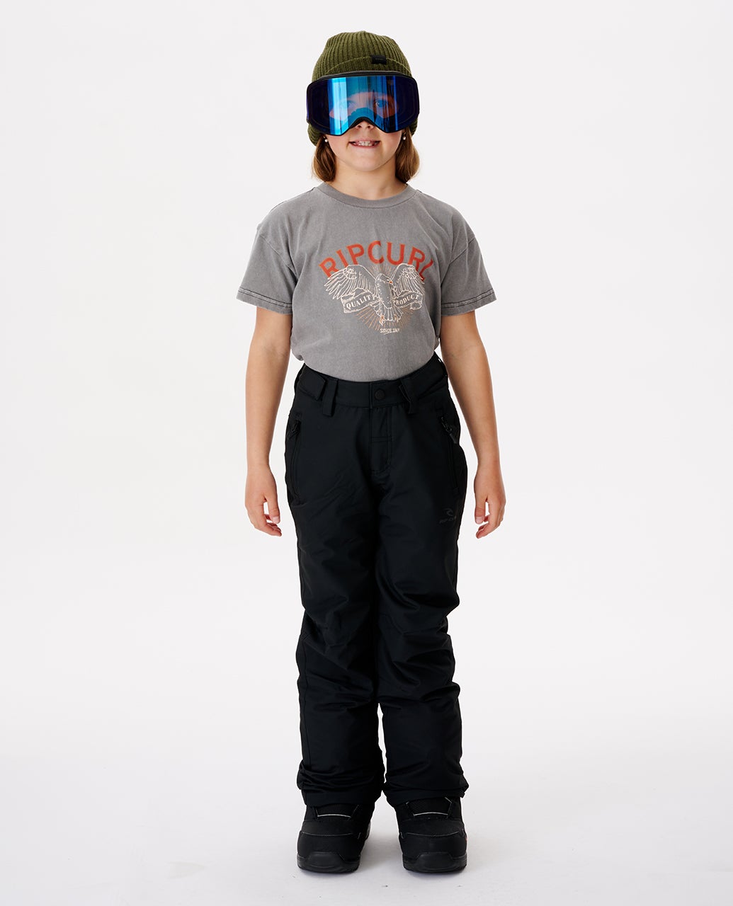 001UOU_0090_4_1764576007000