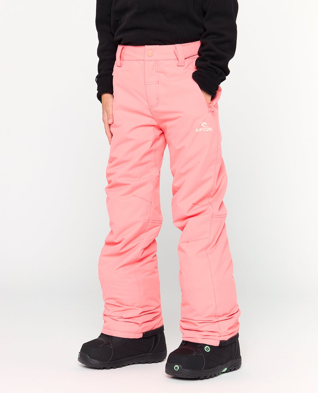 001UOU_2385_2_1759105520000