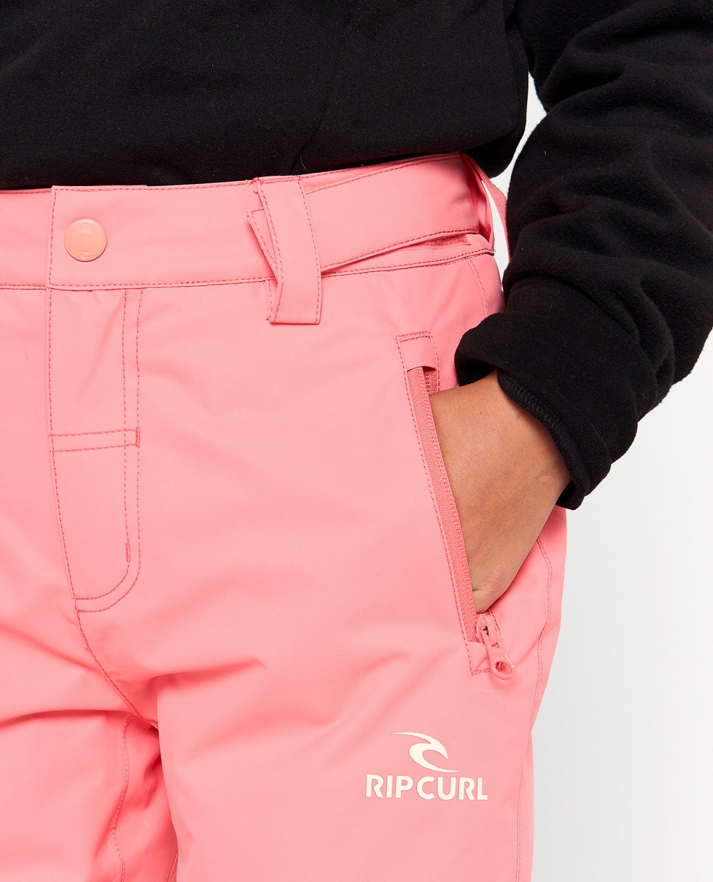 001UOU_2385_5_1759105521000