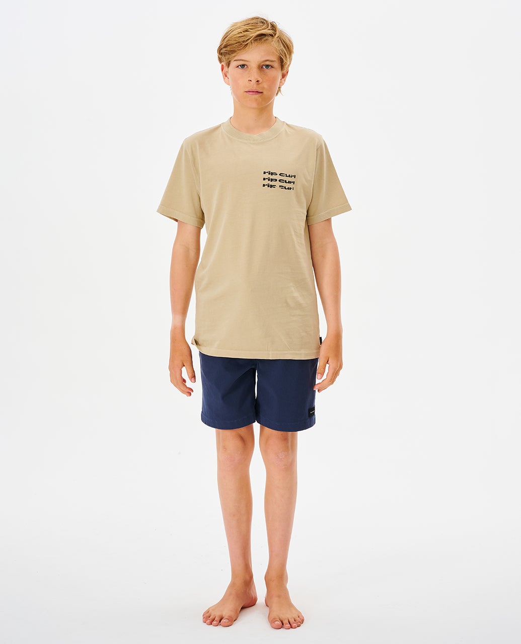 002BWS_0049_1_1764748803000