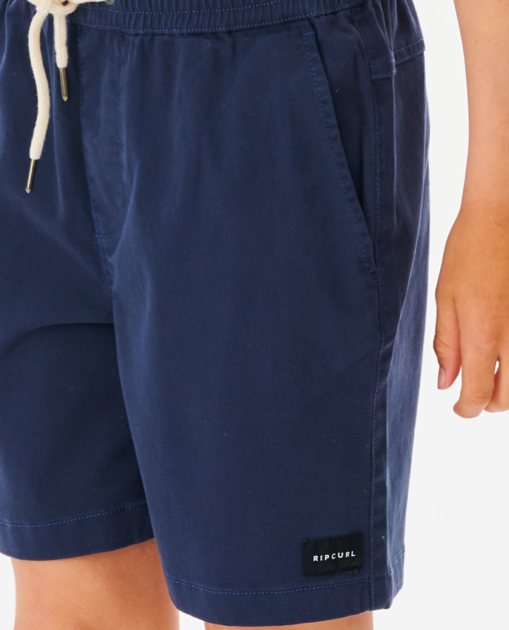 002BWS_0049_5_1764748804000