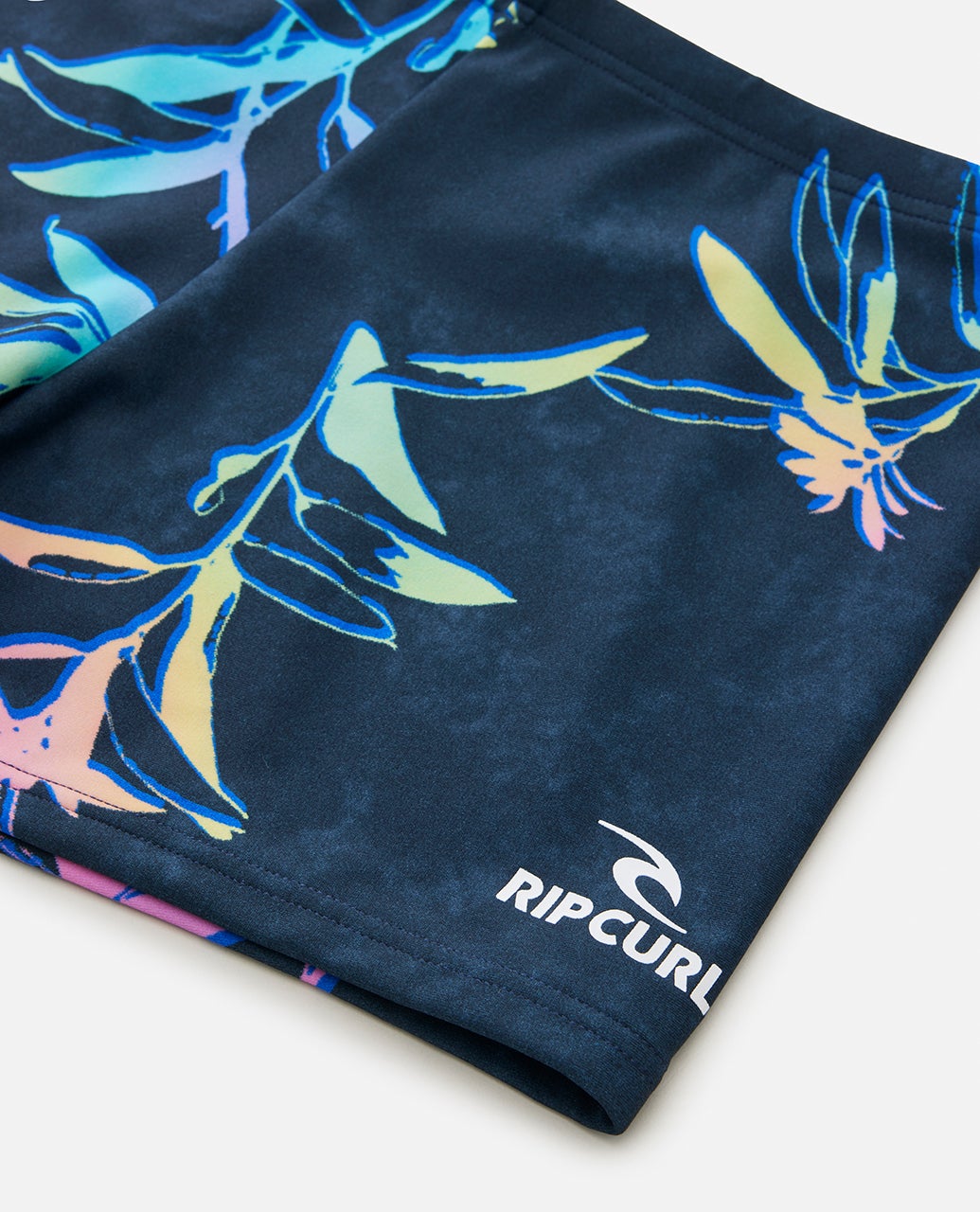 002TSW_0291_2_1759105630000