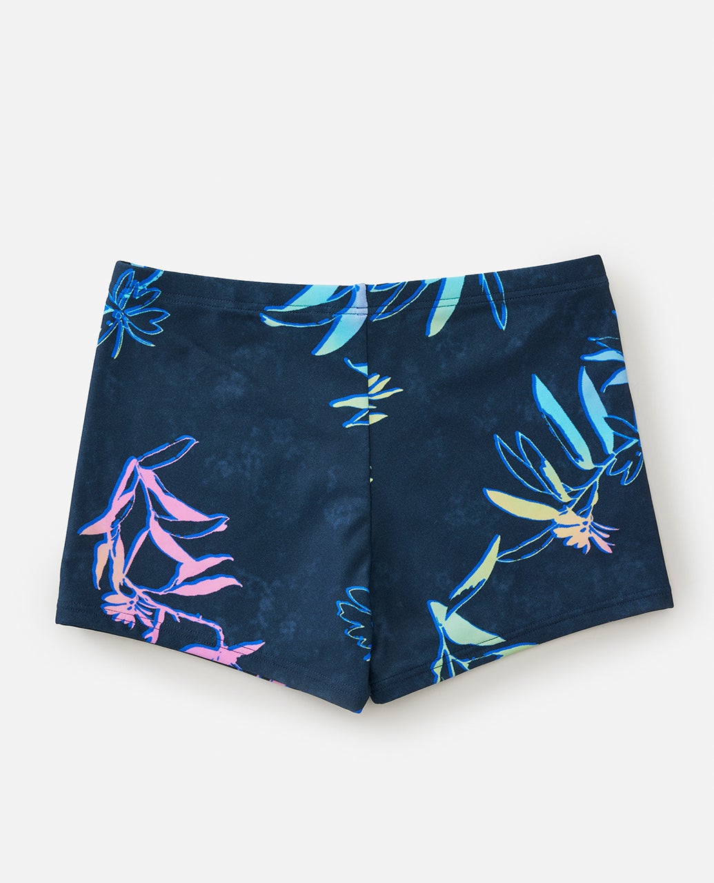 002TSW_0291_3_1759105630000