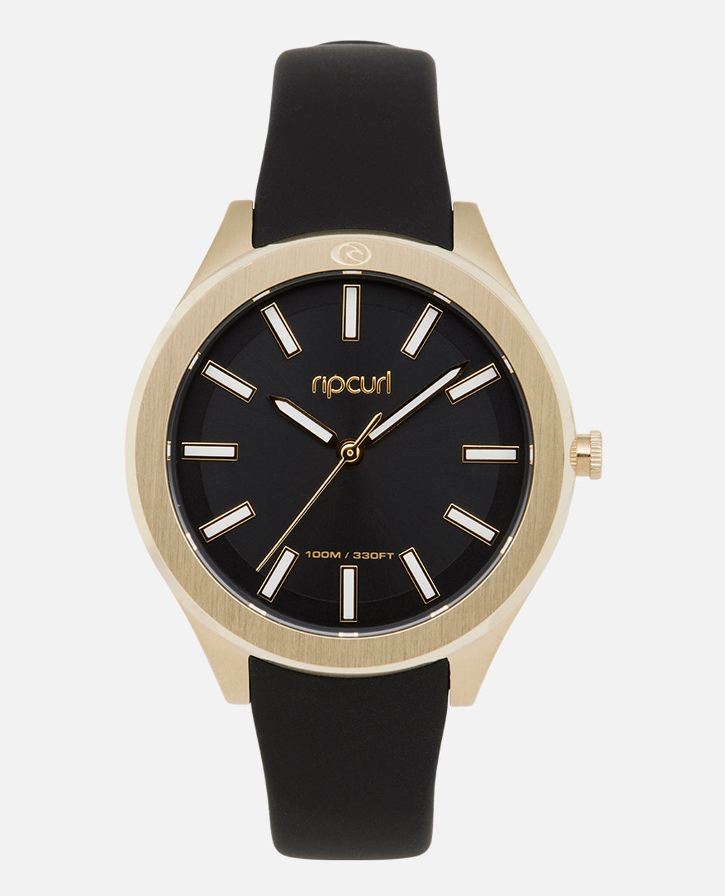 002WTI_0090_1_1765958431000