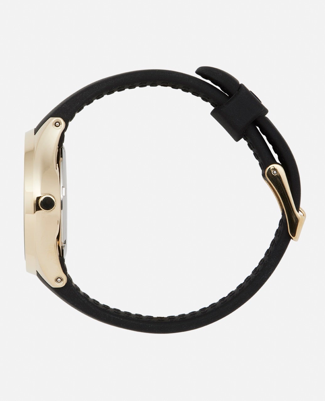 002WTI_0090_4_1765958430000