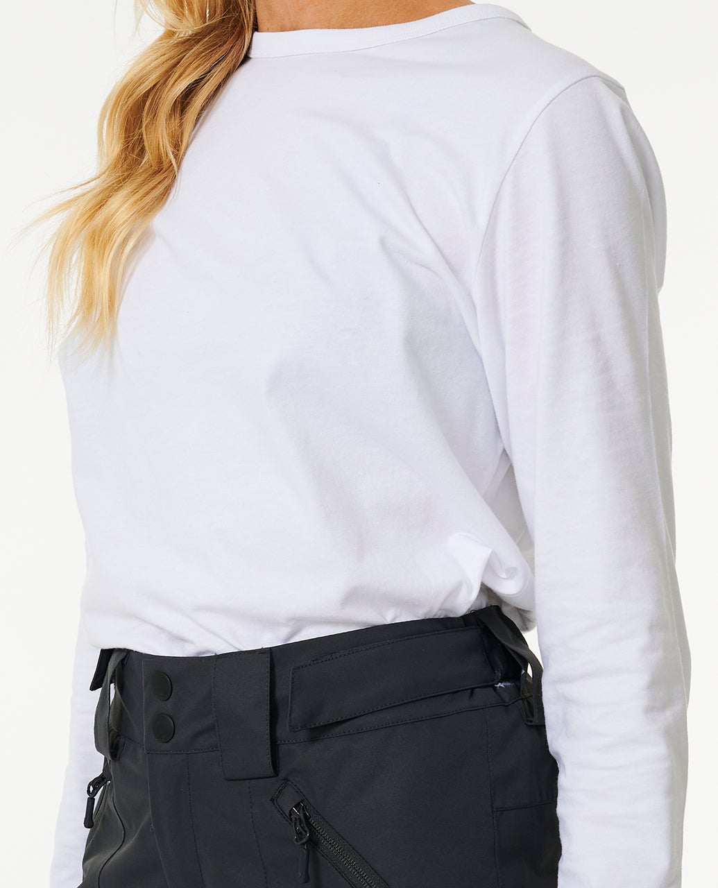 004WOU_0090_5_1759105911000