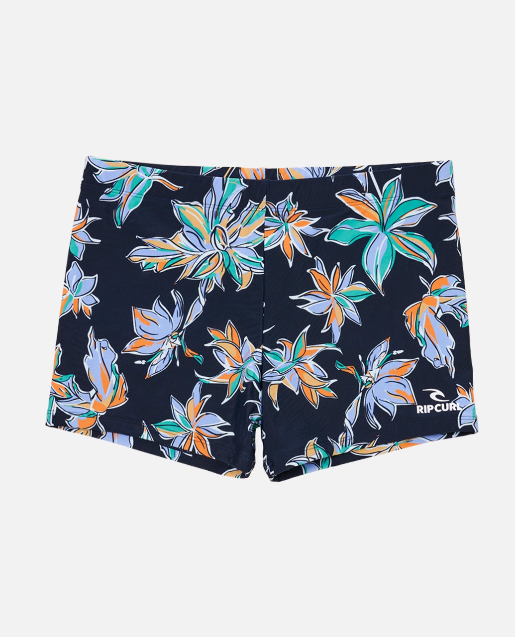 005MSW_1869_1_1759105998000