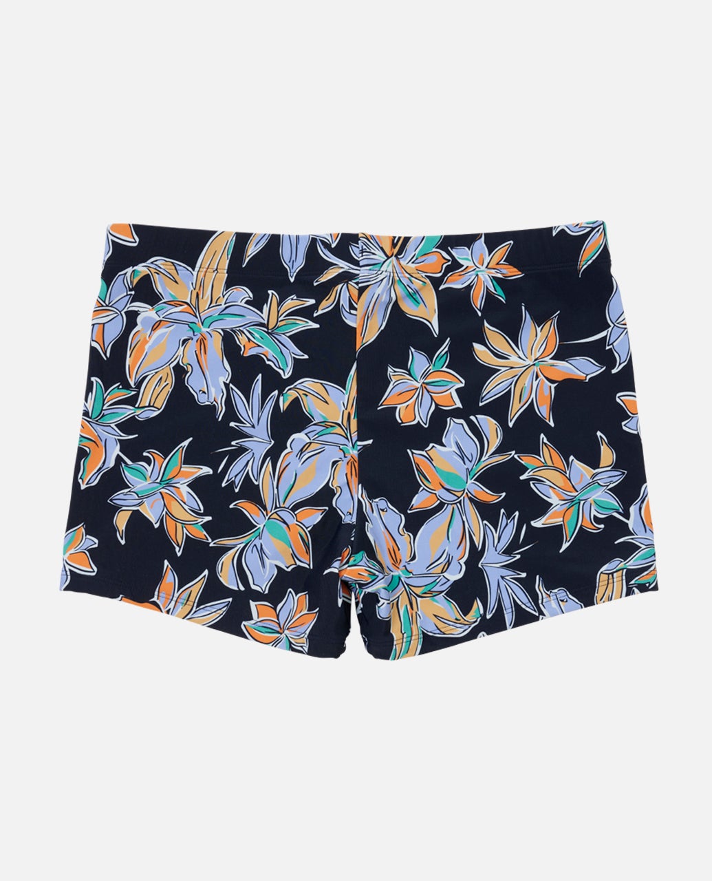 005MSW_1869_3_1759105999000