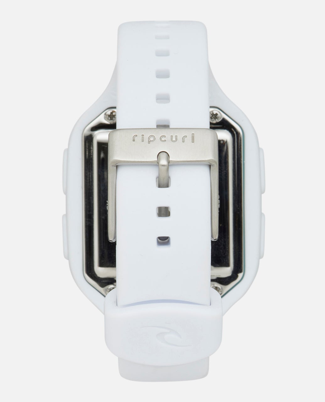 005WTI_1000_3_1768291241000