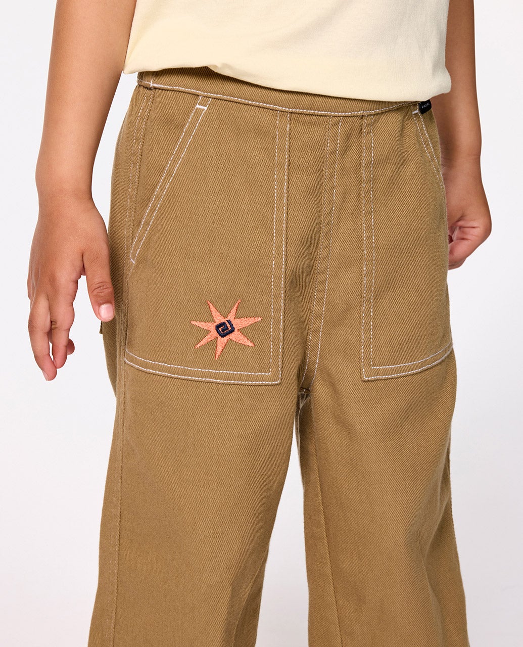 006TPA_2371_4_1759106150000