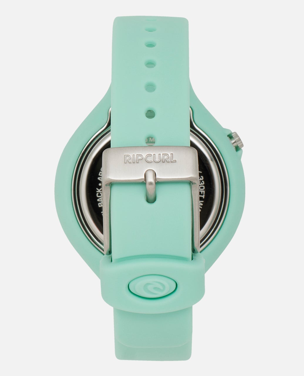 006WTI_0067_3_1759106179000