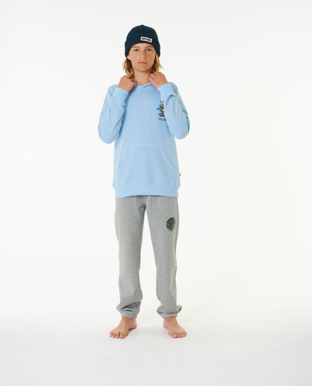 007BPA_0085_09_1759715094000