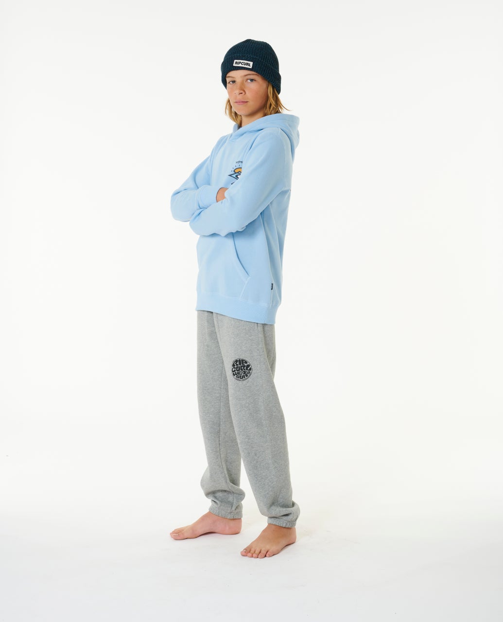 007BPA_0085_12_1759715103000