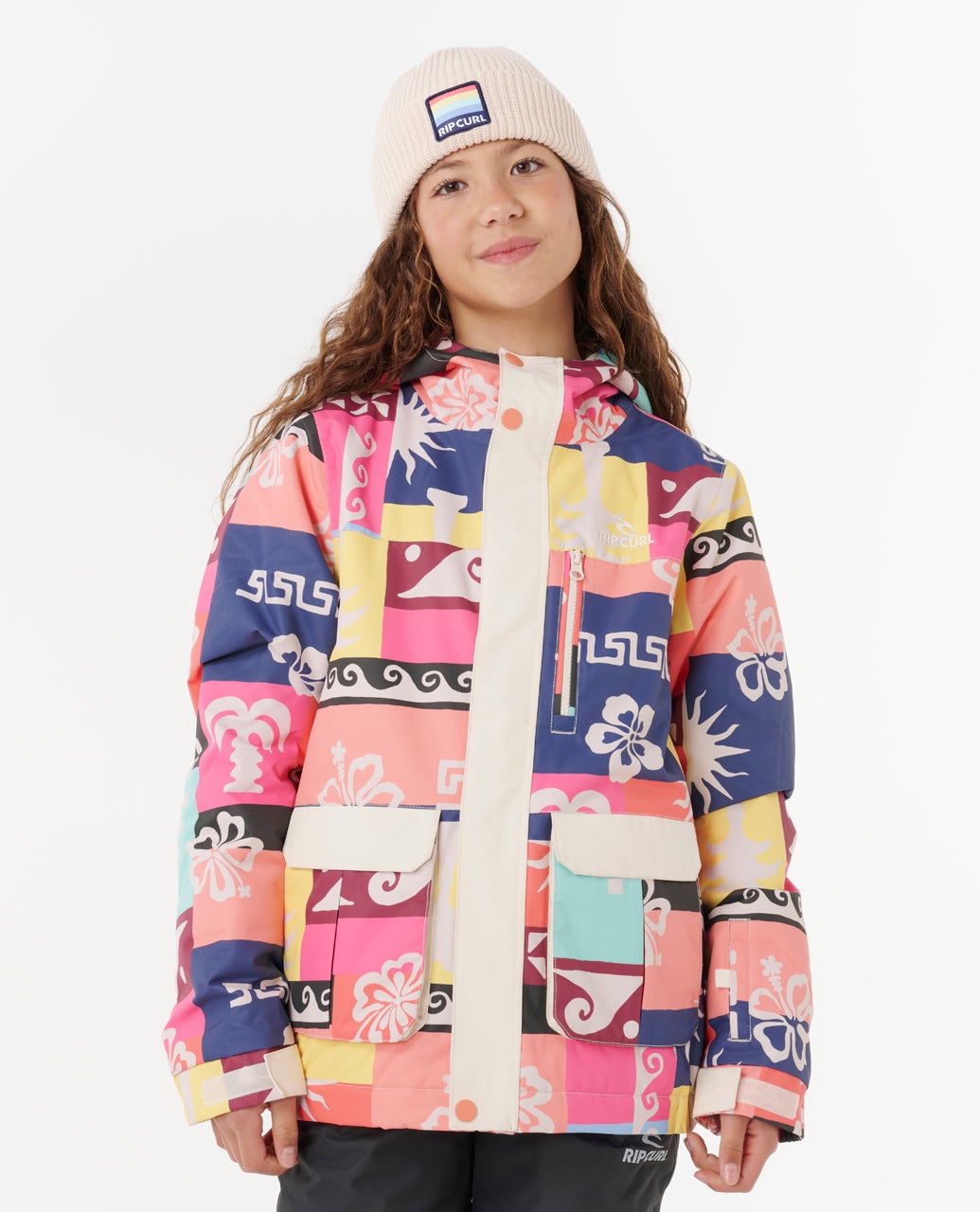 008UOU_3282_6_1759106371000