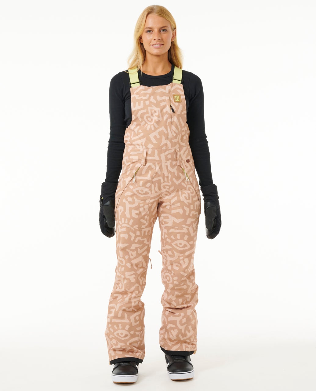 008WOU_0001_1_1759106376000