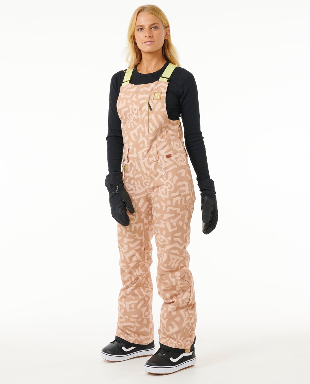 008WOU_0001_2_1759106376000