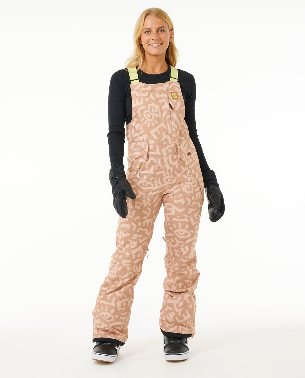 008WOU_0001_4_1759106377000