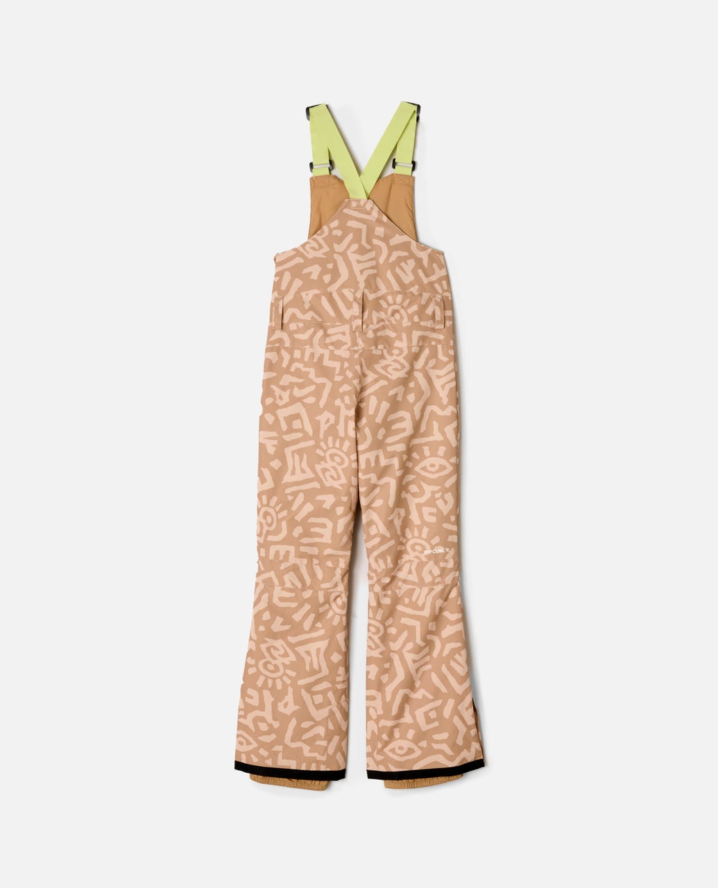 008WOU_0001_02_1759106374000