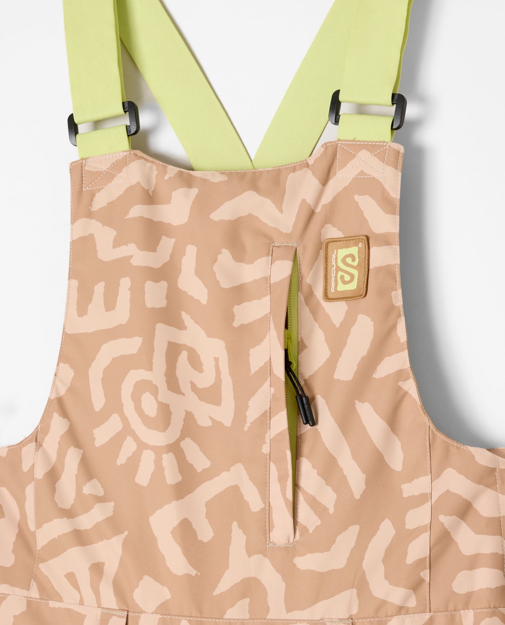 008WOU_0001_03_1759106374000