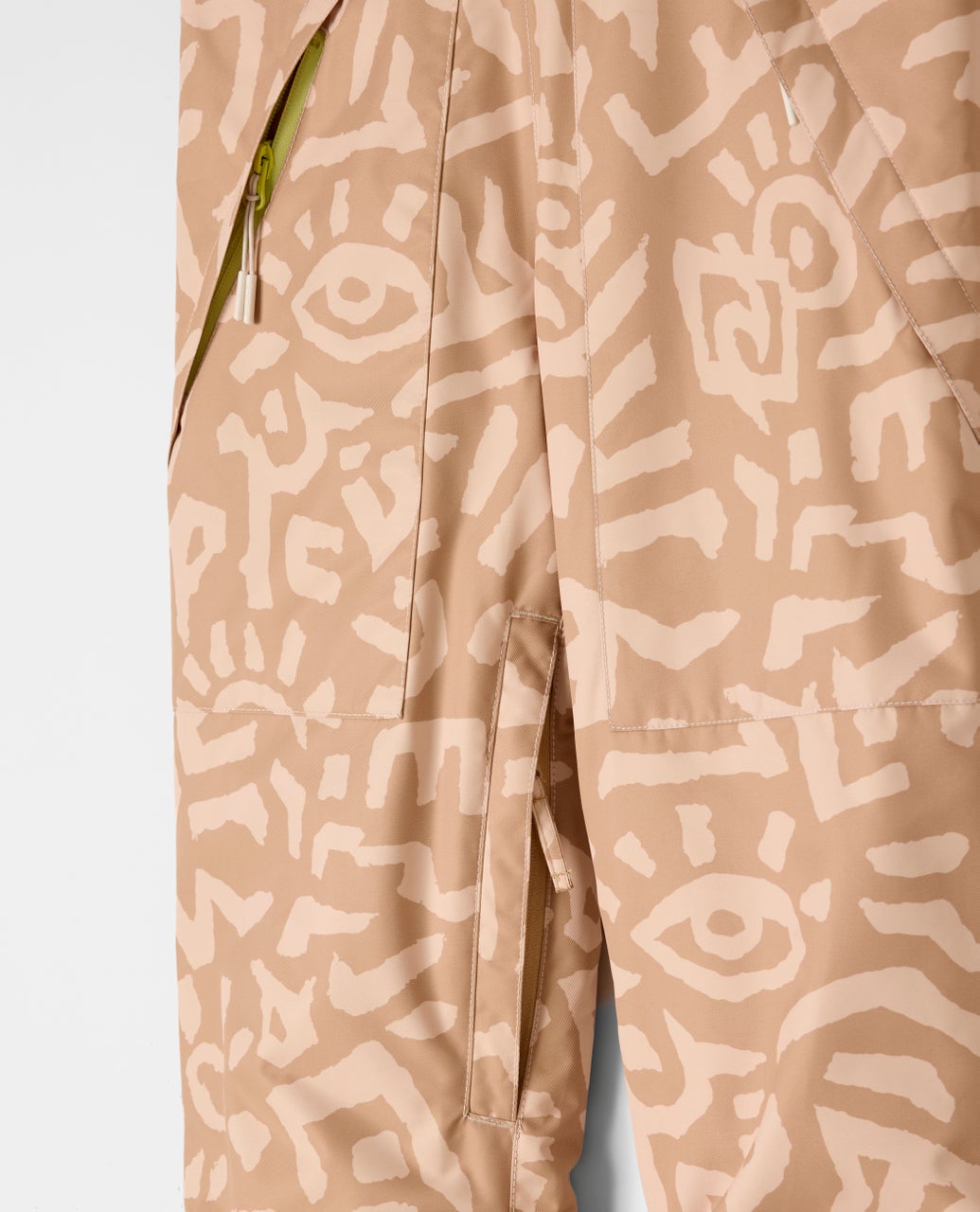 008WOU_0001_04_1759106374000