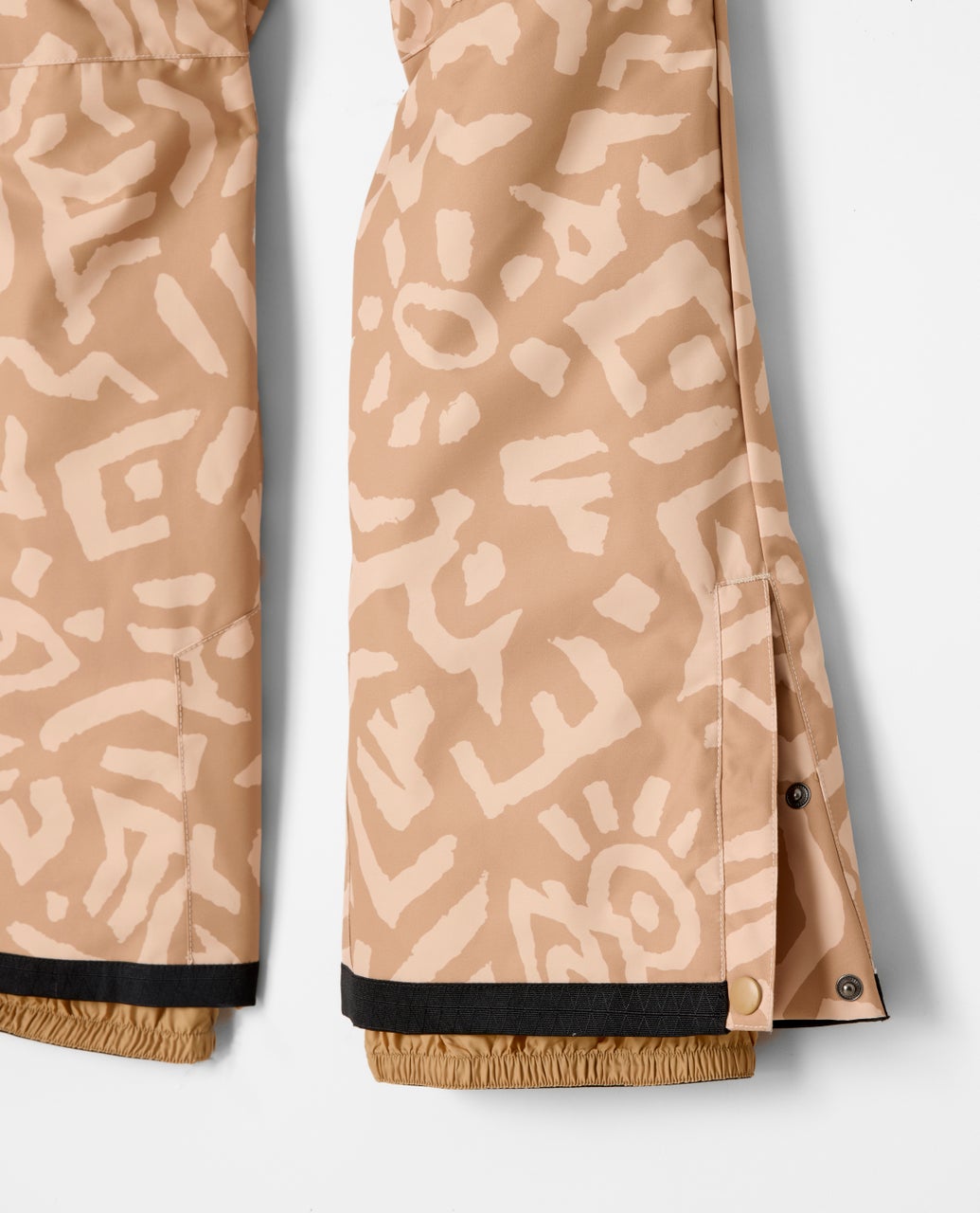 008WOU_0001_05_1759106375000