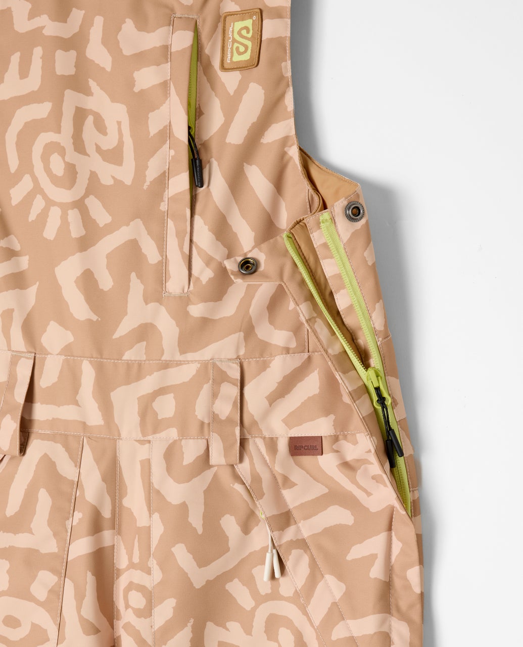 008WOU_0001_06_1759106375000