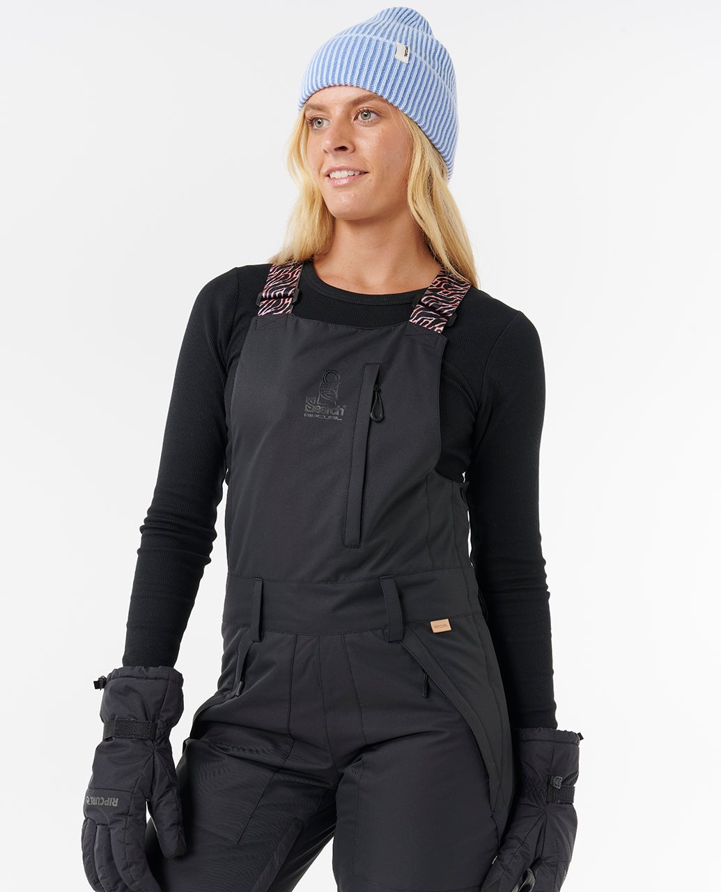 008WOU_1873_5_1759106387000