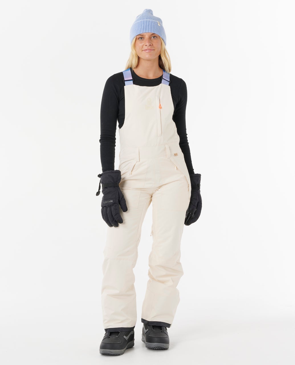 008WOU_3282_1_1759106387000