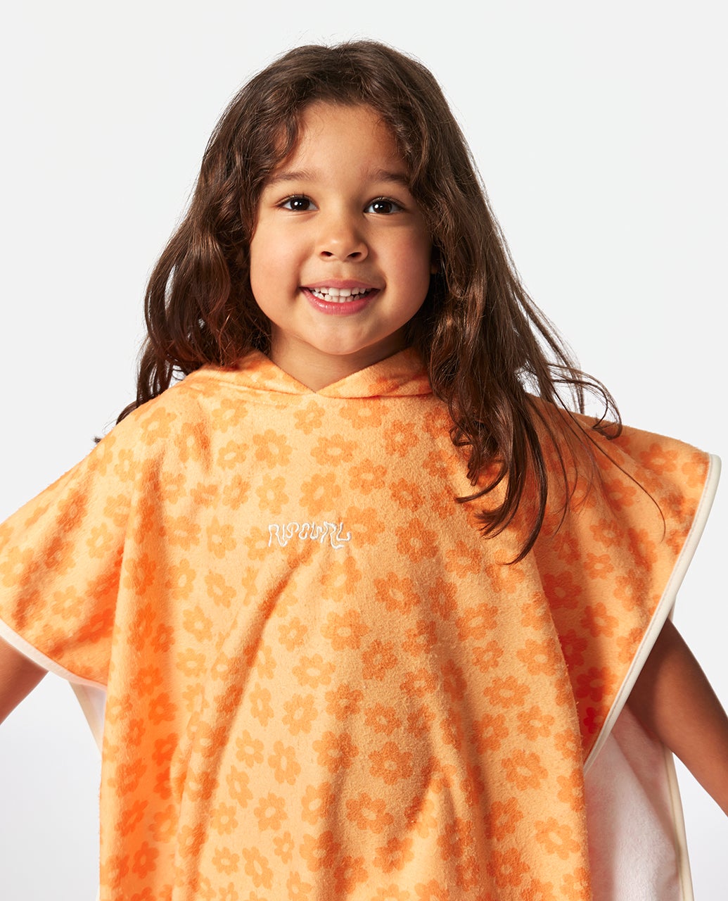 009JTO_3382_4_1759106450000