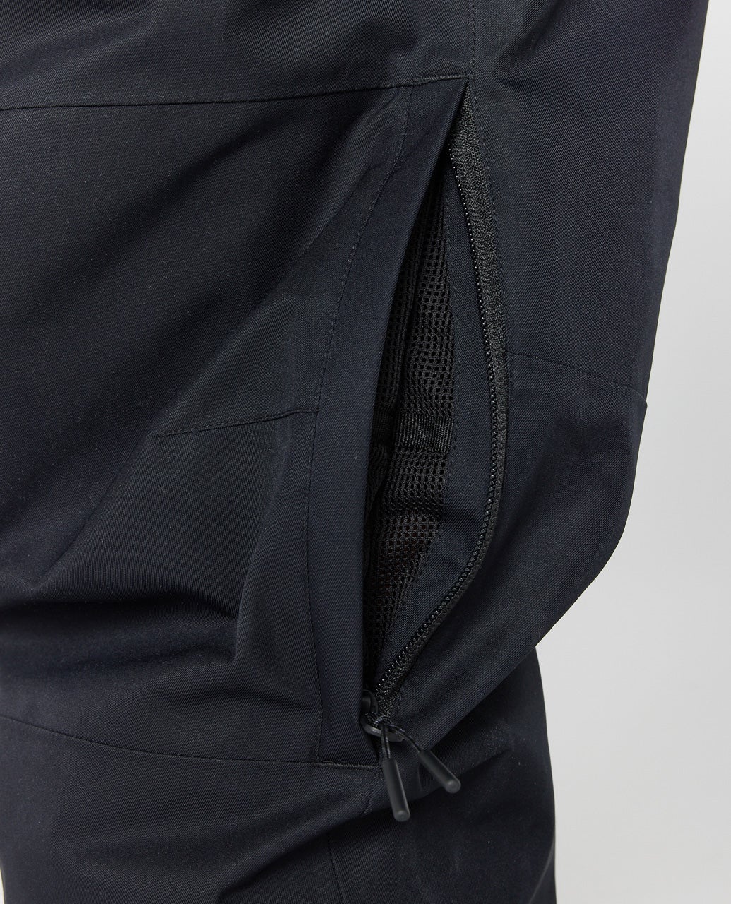 009MOU_1102_8_1759106463000