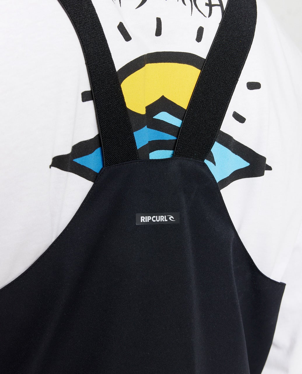 009MOU_1102_9_1759106464000