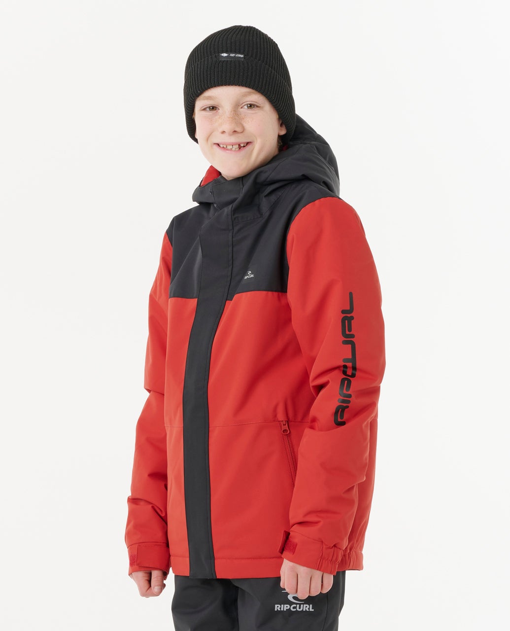 009UOU_2374_2_1759715414000