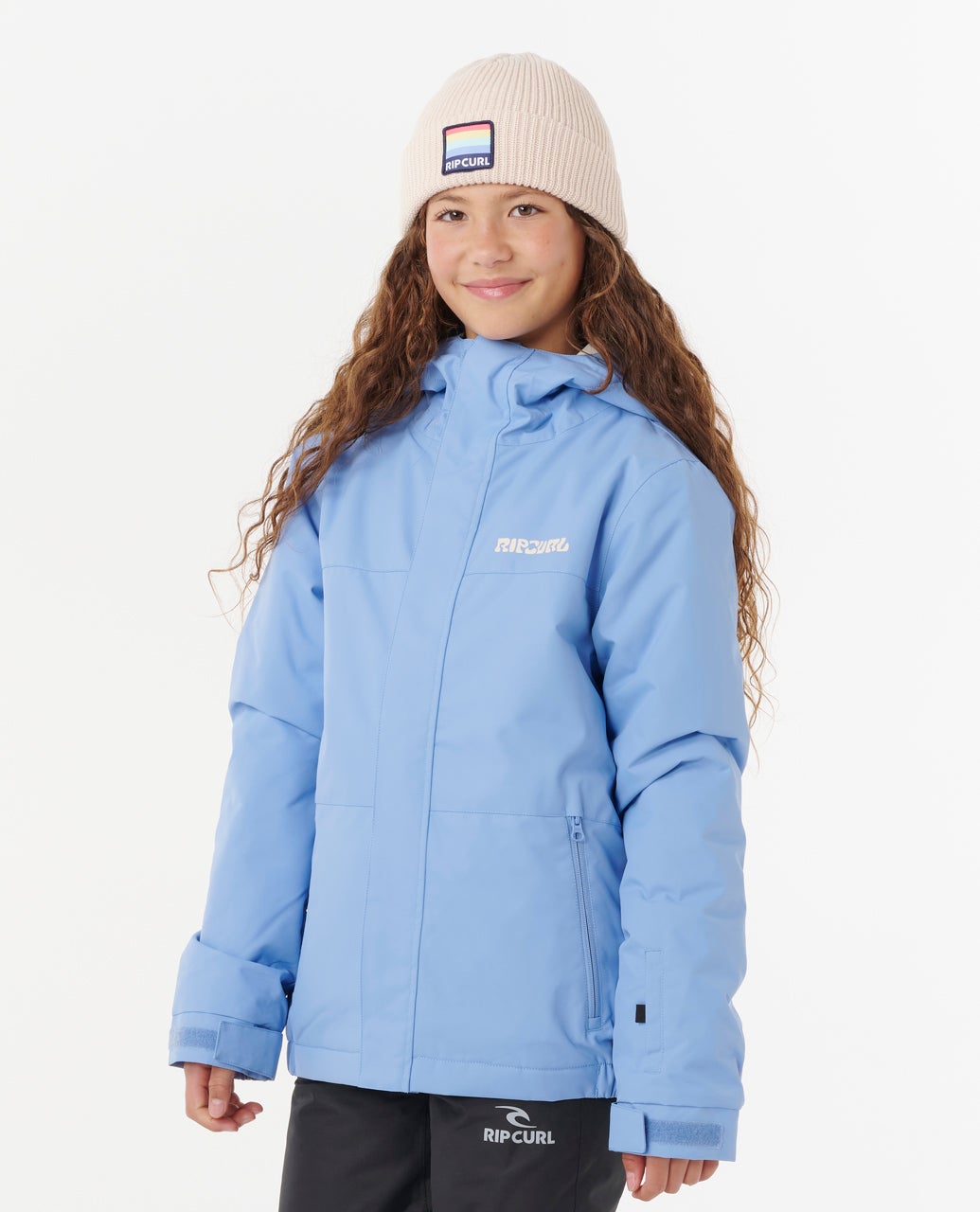 009UOU_4286_2_1759715420000