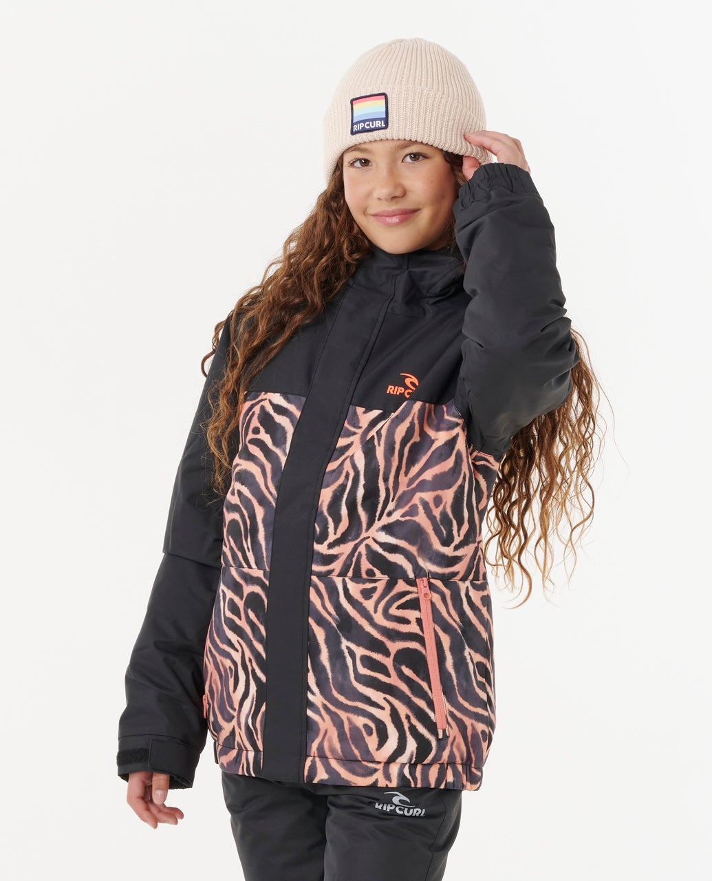 009UOU_8264_2_1759715429000