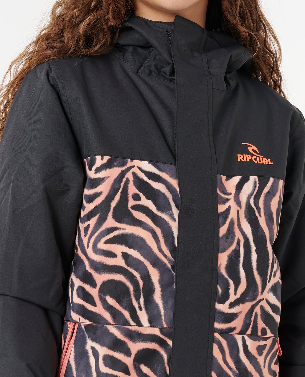 009UOU_8264_5_1759106511000