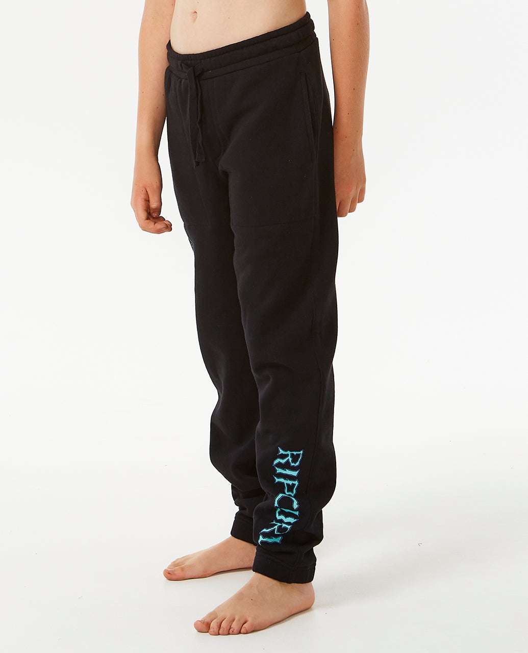 00ABPA_0090_2_1759106525000