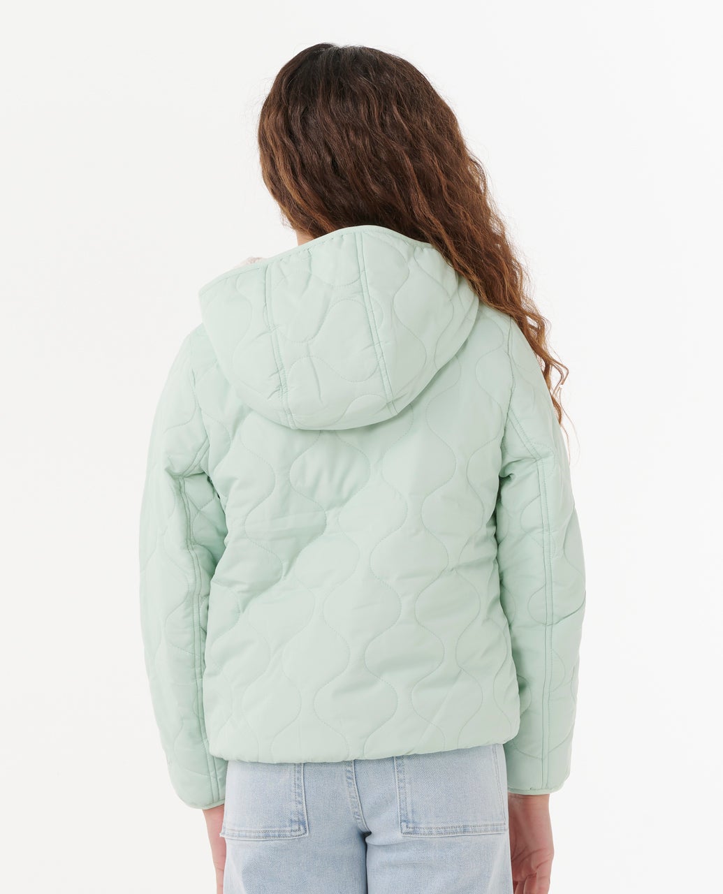 00AGJA_2383_3_1759106529000