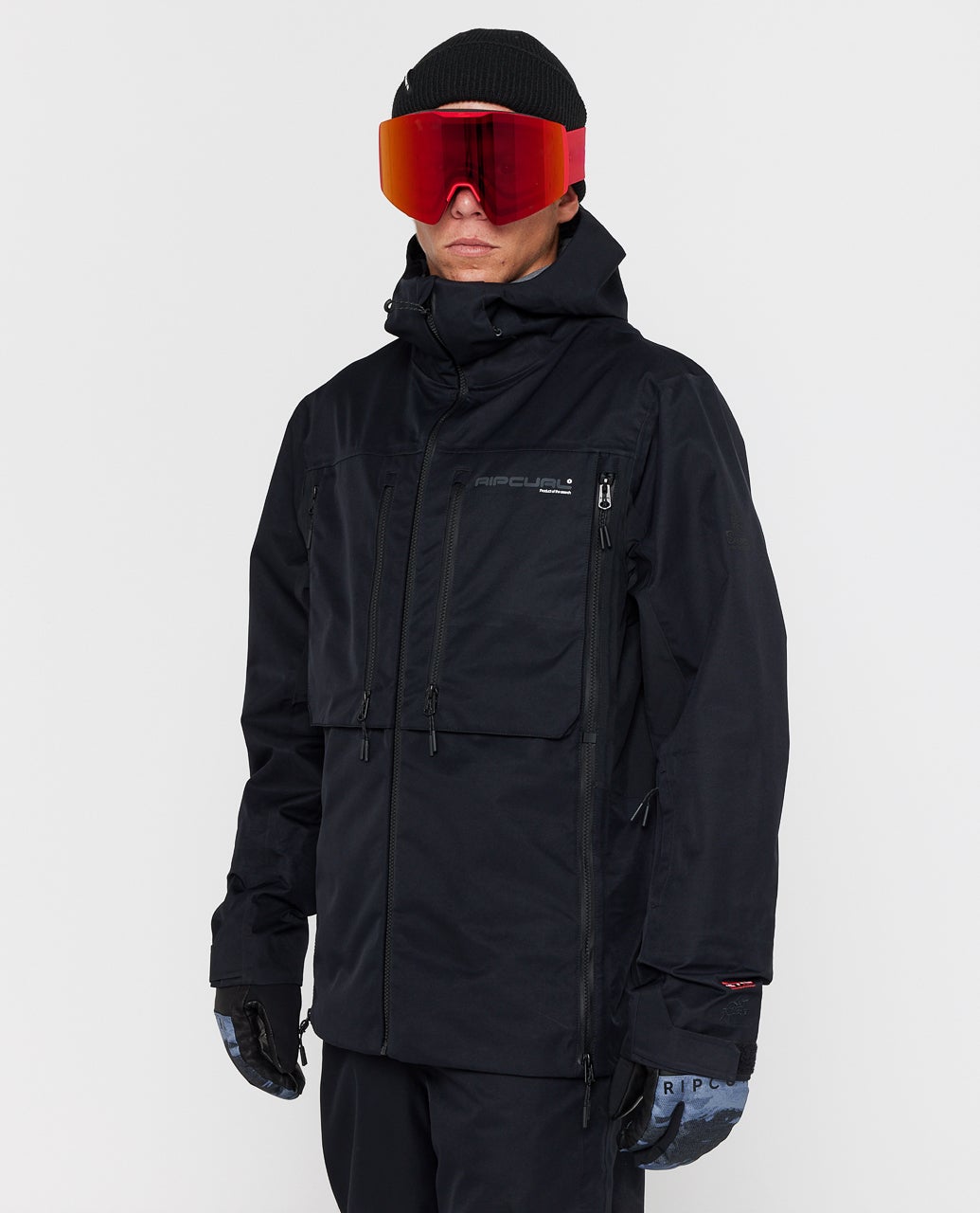 00AMOU_1102_2_1759106570000