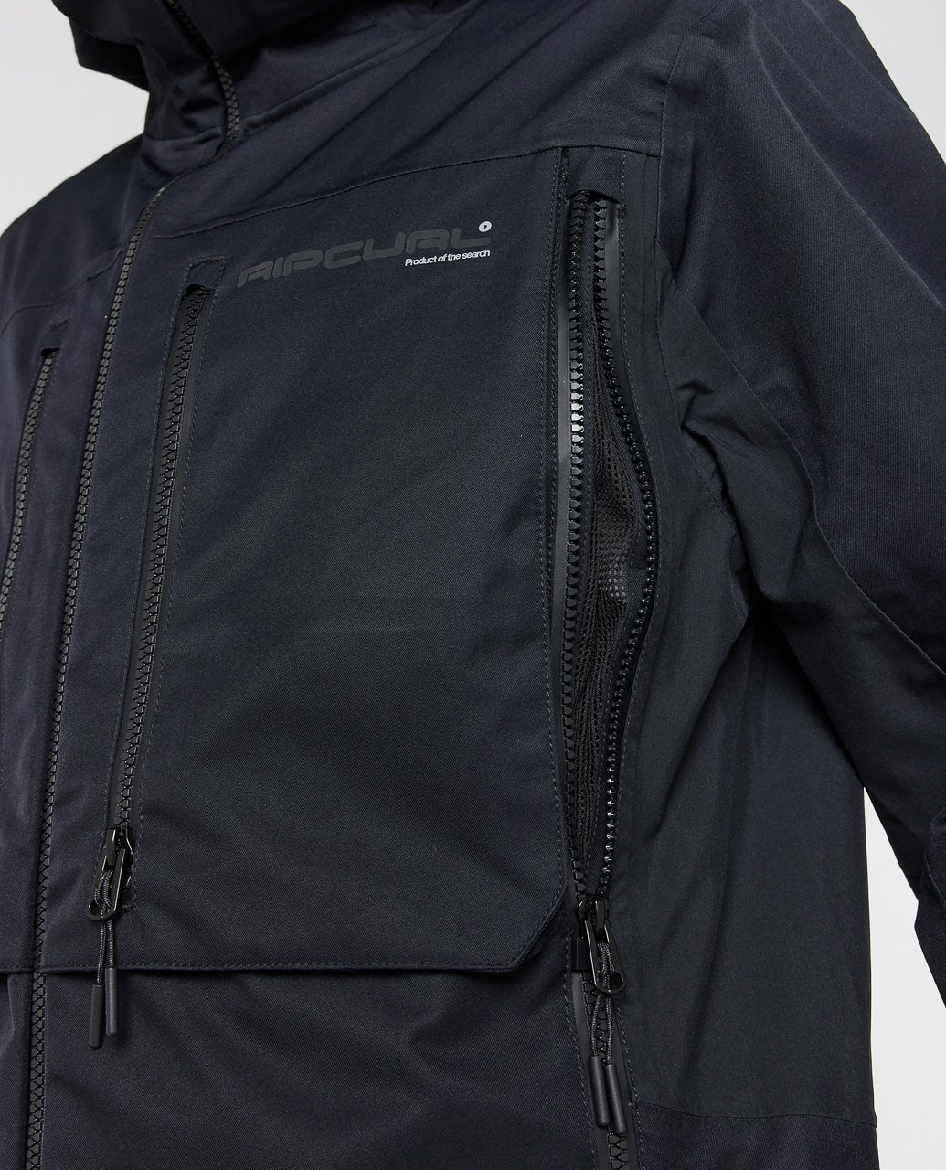 00AMOU_1102_8_1759106572000