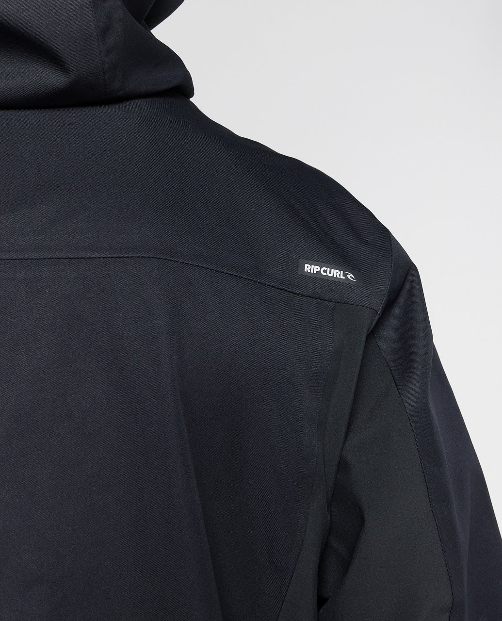 00AMOU_1102_9_1759106572000