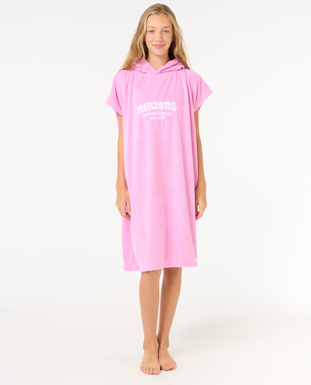 00CGTO_0020_1_1759106747000