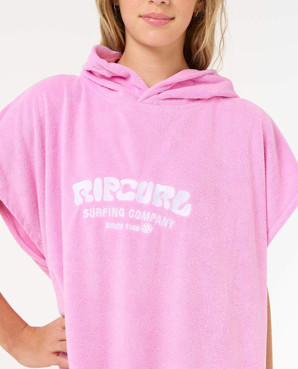 00CGTO_0020_5_1759106748000