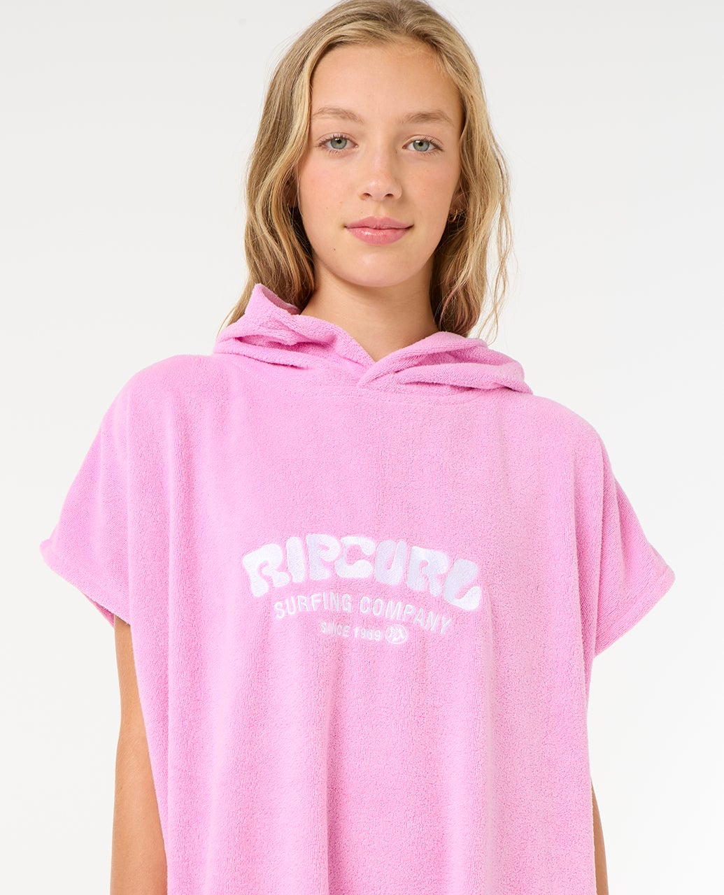 00CGTO_0020_6_1759106748000